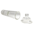 FocusVape Bubbler & Adapter Set for FocusVape Pro S