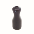 DynaVap "Thick Mouthpiece" | Adapter Black