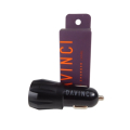 DaVinci Universal USB Car Charger