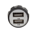 DaVinci Universal USB Car Charger