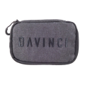 Davinci IQC Softbag Grey