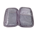 Davinci IQC Softbag Grey