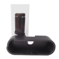 Stand for Mighty(+) Vaporizer