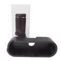 Stand for Mighty(+) Vaporizer