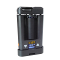 Stand for Mighty(+) Vaporizer