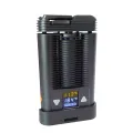 Stand for Mighty(+) Vaporizer