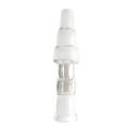 DaVinci IQC | IQ 2 | MIQRO Waterfilter Adapter (10 mm on 10 | 14 | 18 mm) - long