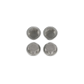 Arizer Extreme-Q / V-Tower Hollow Strainer (4 pcs.)