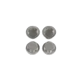 Arizer Extreme-Q / V-Tower Hollow Strainer (4 pcs.)