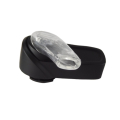 Glass mouthpiece for Boundless CFV/CFX