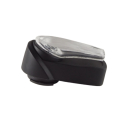 Glass mouthpiece for Boundless CFV/CFX