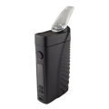 Glass mouthpiece for Boundless CFV/CFX