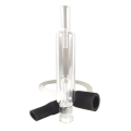 Universal Waterfilter | Bubbler + Hose + Adapter