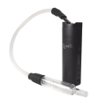 Universal Waterfilter | Bubbler + Hose + Adapter
