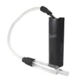 Universal Waterfilter | Bubbler + Hose + Adapter