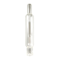 Universal Waterfilter | Bubbler + Hose + Adapter