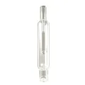 Universal Waterfilter | Bubbler + Hose + Adapter