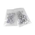 Storz & Bickel Filling Set for 40 Dosing Capsules incl. Scale