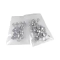 Storz & Bickel Filling Set for 40 Dosing Capsules incl. Scale
