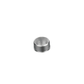 XVAPE FOG Pro Mouthpiece Screen