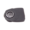 XVAPE Fog Mouthpiece Inlay