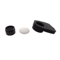 XVAPE Fog Mouthpiece Inlay