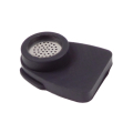 XVAPE Fog Mouthpiece Inlay