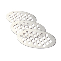 AirVape XS Replacement Sieve Set for Mouthpiece (3 Sieves)