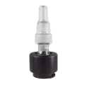 Boundless CFX/CF/ SWIFT Pro Glass water filter adapter with 10,14,18er cut