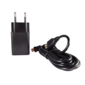 Arizer Air 1+2 / ArGo /Arizer Go USB Charger