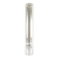 Arizer ArGo aroma mouthpiece made of glass