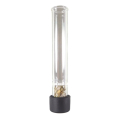 Arizer ArGo aroma mouthpiece made of glass