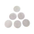 Arizer ArGo sieve set Ø 10 mm (fine)