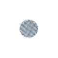 FlowerMate Sieve Set Mouthpiece Ø 8.5 mm (2 pcs)