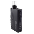 Glass mouthpiece for Boundless CFV / FlowerMate Swift Pro