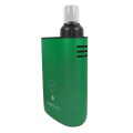 Glass mouthpiece for Boundless CFV / FlowerMate Swift Pro
