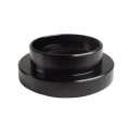 BOUNDLESS CFV / CFX / CF / FlowerMate Swift Pro Filling Aid