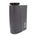 BOUNDLESS CFV / CFX / CF / FlowerMate Swift Pro Filling Aid
