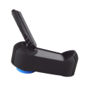 WOLKENKRAFT FX Plus Mouthpiece Full Set