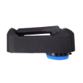 WOLKENKRAFT FX Plus Mouthpiece Full Set