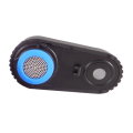 WOLKENKRAFT FX Plus Mouthpiece Full Set