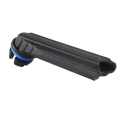 FENiX 1.0 original replacement mouthpiece