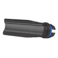 FENiX 1.0 original replacement mouthpiece