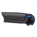 FENiX 1.0 original replacement mouthpiece
