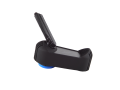 FENiX 1.0 original replacement mouthpiece