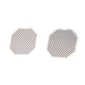 Boundless CFX/CF Screen-Set Ø 13,0 mm for Herb Chamber