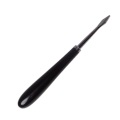 BOUNDLESS Tool