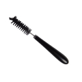 BOUNDLESS Brush