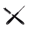 BOUNDLESS Tool and Brush
