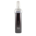PAX 2/PAX 3 Water Filter Adapter 18" cut